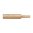 BROWNELLS 8MM & .32-40 MUZZLE BRASS PILOT