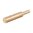 BROWNELLS 8MM & .32-40 MUZZLE BRASS PILOT