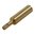 BROWNELLS .38-40 MUZZLE BRASS PILOT