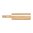 BROWNELLS .458/.45-70 MUZZLE BRASS PILOT