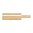 BROWNELLS .458/.45-70 MUZZLE BRASS PILOT