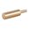 BROWNELLS .458/.45-70 MUZZLE BRASS PILOT