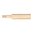 BROWNELLS .38/.357 MUZZLE BRASS PILOT