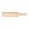 BROWNELLS .38/.357 MUZZLE BRASS PILOT