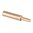 BROWNELLS .38/.357 MUZZLE BRASS PILOT