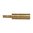 BROWNELLS .40/10MM MUZZLE BRASS PILOT