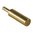 BROWNELLS .44 MUZZLE BRASS PILOT