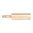 BROWNELLS .45 MUZZLE BRASS PILOT