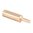 BROWNELLS .45 MUZZLE BRASS PILOT