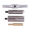 BRASS ONE CALIBER SET - BRASS ONE CALIBER SET FOR .30 MUZZLE