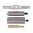 BROWNELLS BRASS ONE CALIBER SET FOR .30 MUZZLE