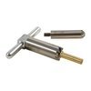 BRASS ONE CALIBER SET - BRASS ONE CALIBER SET FOR .32 MUZZLE