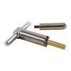 BRASS ONE CALIBER SET - BRASS ONE CALIBER SET FOR .35 MUZZLE