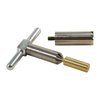 BRASS ONE CALIBER SET - BRASS ONE CALIBER SET FOR .458/.45-70 MUZZLE