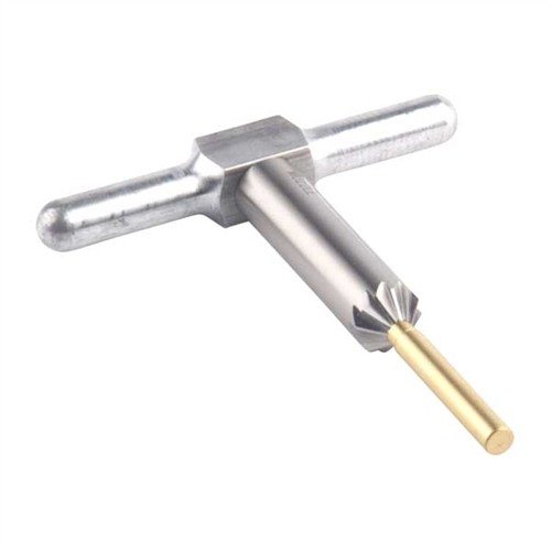 Barrel Tools > Barrel Chamfering Tool Kits - Preview