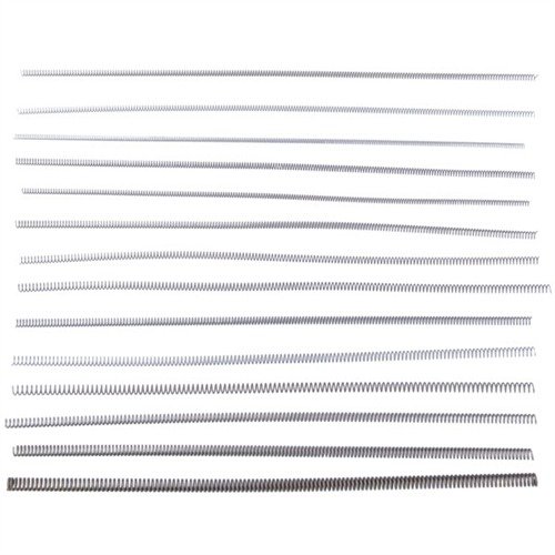 "OVER-PIN" MASTER KIT - BROWNELLS "OVER PIN" MASTER KIT #3 OD-14