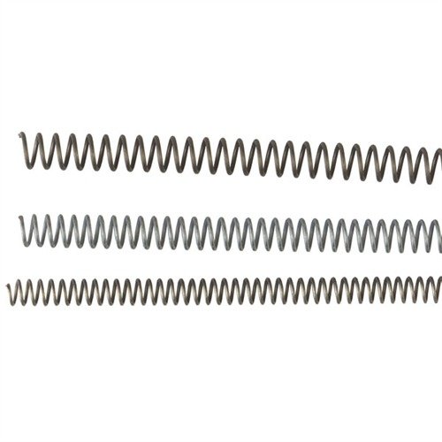 LIGHT-DUTY "OVER PIN" KIT #1 OD-12 - BROWNELLS "OVER PIN" KIT #1 OD-12