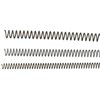 LIGHT-DUTY "OVER PIN" KIT #1 OD-12 - "OVER PIN" KIT #1 OD-12