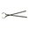 BROWNELLS HEAT TREATING TONGS ONLY