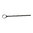 BROWNELLS HEAT TREATING TONGS ONLY