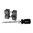 BROWNELLS GAS RING STRETCHER, SINGLE ACTION