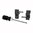 BROWNELLS GAS RING STRETCHER, SINGLE ACTION
