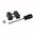 BROWNELLS GAS RING STRETCHER, SINGLE ACTION