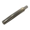 SPIRAL FLUTE LONG FORCING CONE REAMER - GAUGE 10 HEX SIZE 1/2"