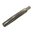 BROWNELLS GAUGE 10 HEX SIZE 1/2"