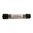 BROWNELLS GAUGE 10 HEX SIZE 1/2"