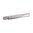 BROWNELLS SPIRAL FLUTE LONG FORCING CONE REAMER, 16 GAUGE, 1/2" HEX