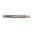 BROWNELLS SPIRAL FLUTE LONG FORCING CONE REAMER, 20 GAUGE, 7/16" HEX