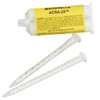 ACRA-QUICK™ & ACRA-20™ - ACRA-20 WITH 2 MIXING TIPS, 50ML