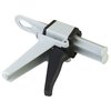 ACRA-QUICK™ & ACRA-20™ ACCESSORIES - ACRA-QUICK/ACRA-20 50ML APPLICATION GUN