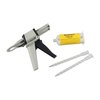 ACRA-QUICK™ & ACRA-20™ - ACRA-QUICK 20 KIT