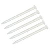 BROWNELLS ACRA-QUICK/ACRA-20 MIXING TIPS 5 PACK