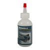 BROWNELLS POWDERED ACTIVATOR 2OZ