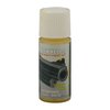BROWNELLS FRONT SIGHT PIGMENT YELLOW .05OZ