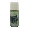 BROWNELLS FRONT SIGHT PIGMENT GREEN .05OZ