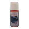 BROWNELLS FRONT SIGHT PIGMENT RED .05OZ
