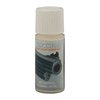 BROWNELLS FRONT SIGHT PIGMENT WHITE .19OZ