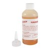 BROWNELLS 7 OZ. HARDENER