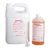 ACRAGLAS® HARDENER & RESIN - ACRAGLAS RESIN 120 OZ & HARDENER 30 OZ KIT