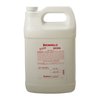 ACRAGLAS® HARDENER & RESIN - ACRAGLAS RESIN 120 OZ