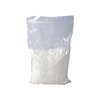 BROWNELLS ACRAGLAS FIBER GLASS FLOC