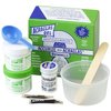 BROWNELLS ACRAGLAS GEL NON-FLAMMABLE KIT 4OZ