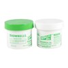 ACRAGLAS GEL® RESIN & HARDENER - ACRAGLAS GEL HARDENER & RESIN SET 2OZ