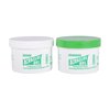 ACRAGLAS GEL® RESIN & HARDENER - ACRAGLAS GEL HARDENER & RESIN SET 8OZ