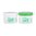BROWNELLS ACRAGLAS GEL HARDENER & RESIN SET 8OZ