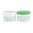 BROWNELLS ACRAGLAS GEL HARDENER & RESIN SET 8OZ